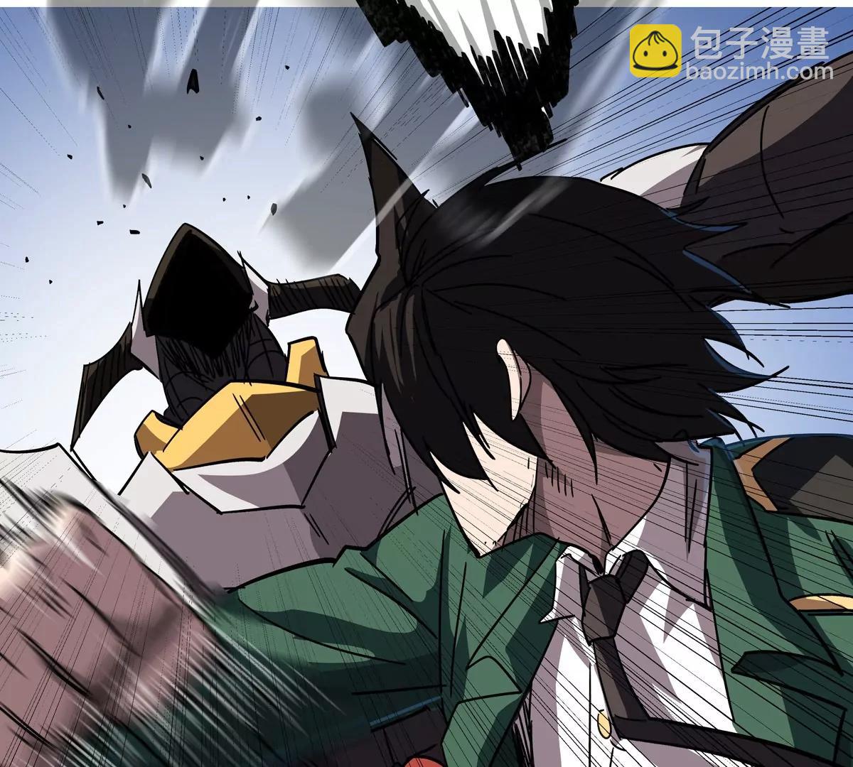 第114话 可怕的第四形态(1/2)-第114话