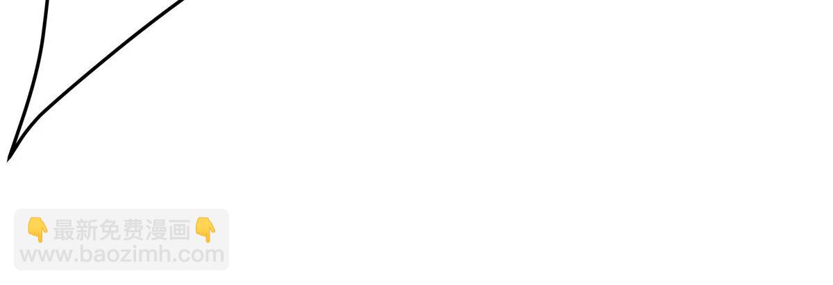 第114话 可怕的第四形态(1/2)-第114话