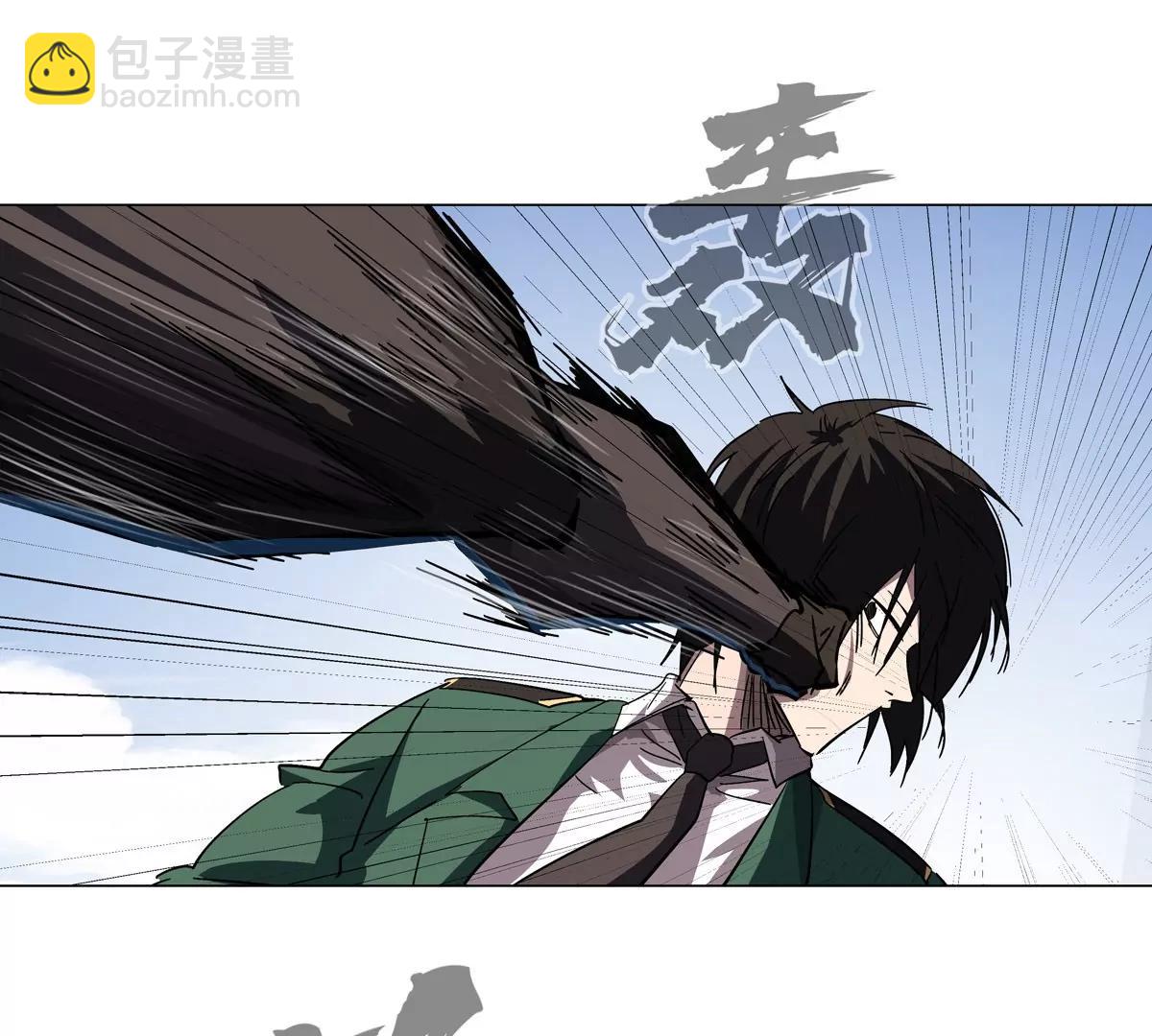 第114话 可怕的第四形态(1/2)-第114话