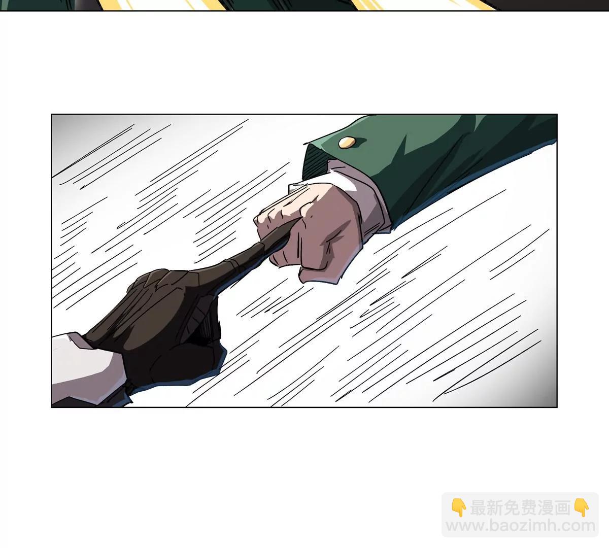 第114话 可怕的第四形态(1/2)-第114话