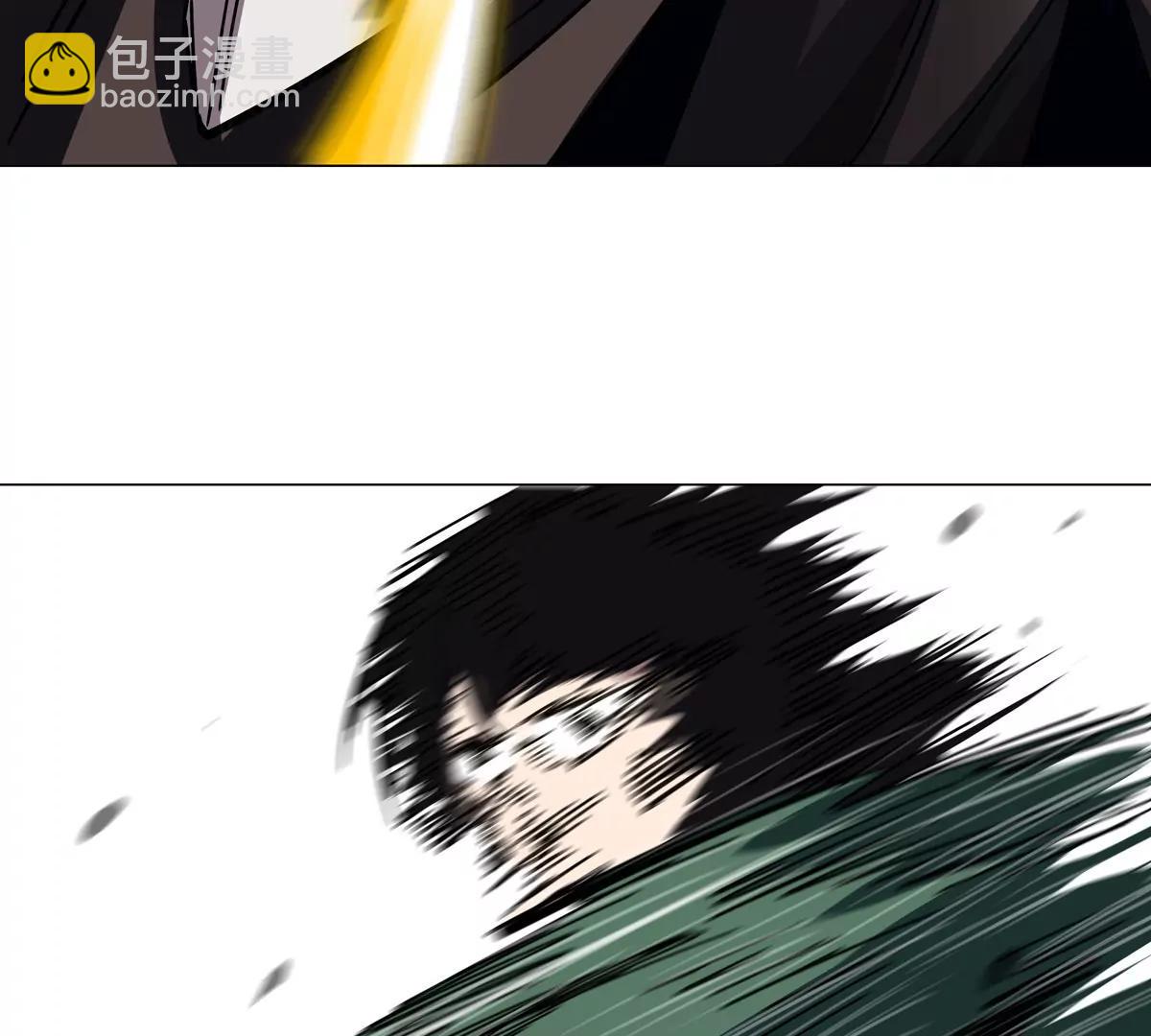 第114话 可怕的第四形态(1/2)-第114话