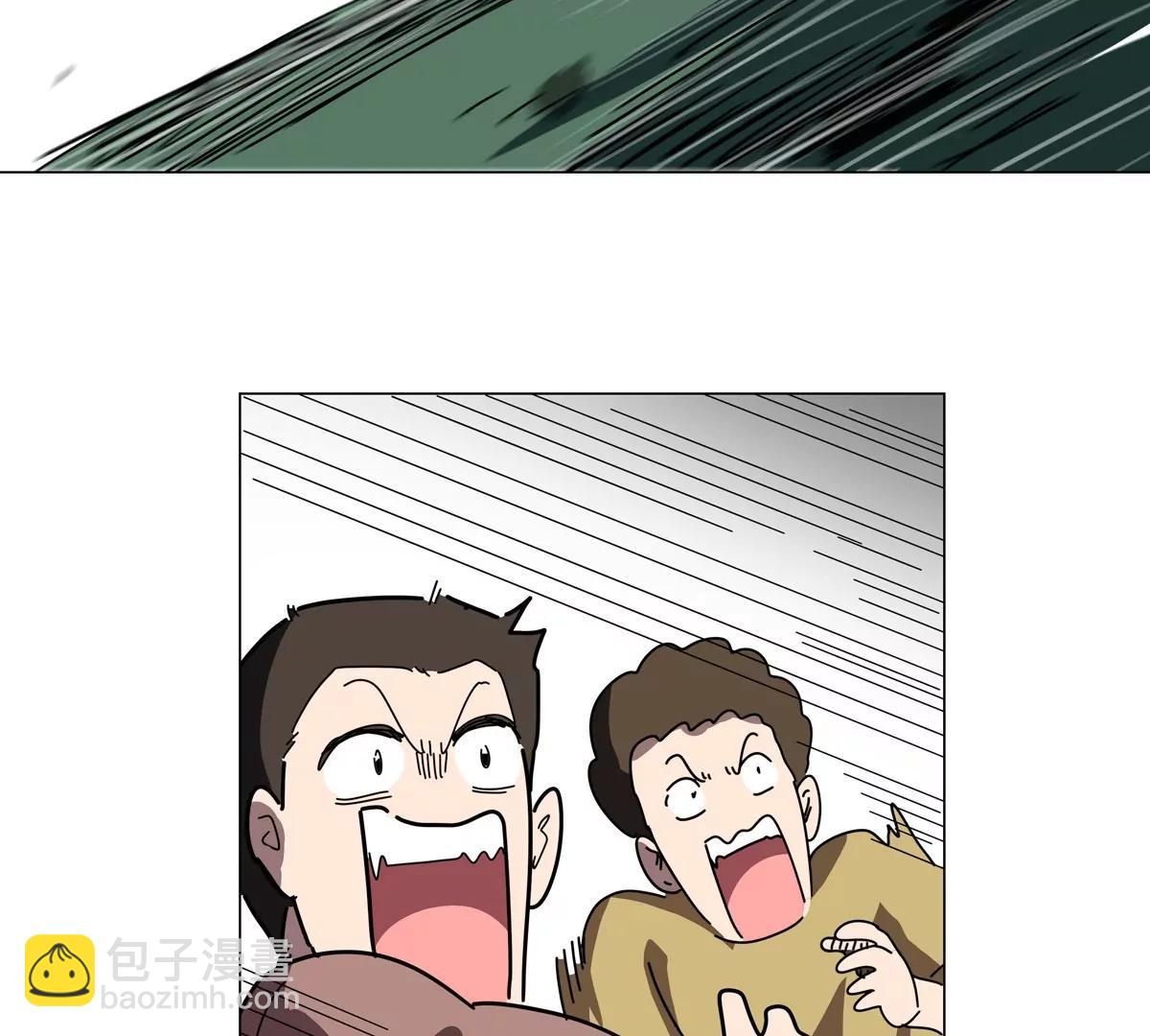 第114话 可怕的第四形态(1/2)-第114话