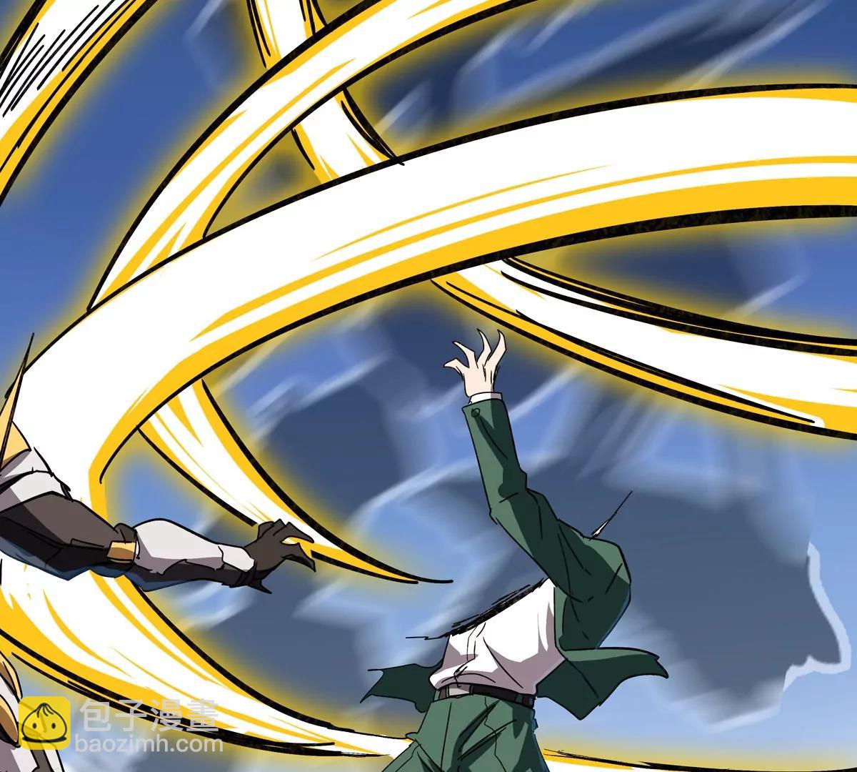 第114话 可怕的第四形态(1/2)-第114话