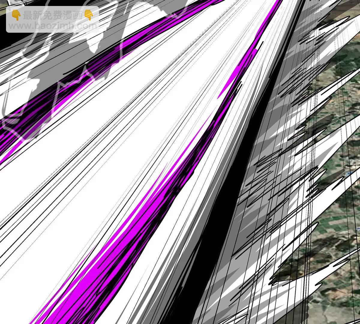 第114话 可怕的第四形态(1/2)-第114话