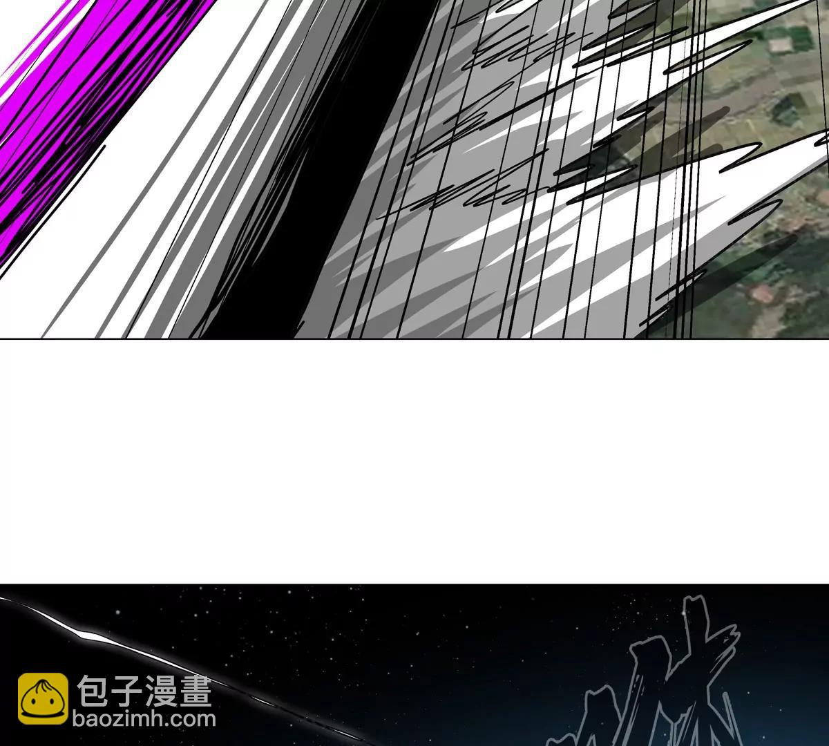 第114话 可怕的第四形态(1/2)-第114话