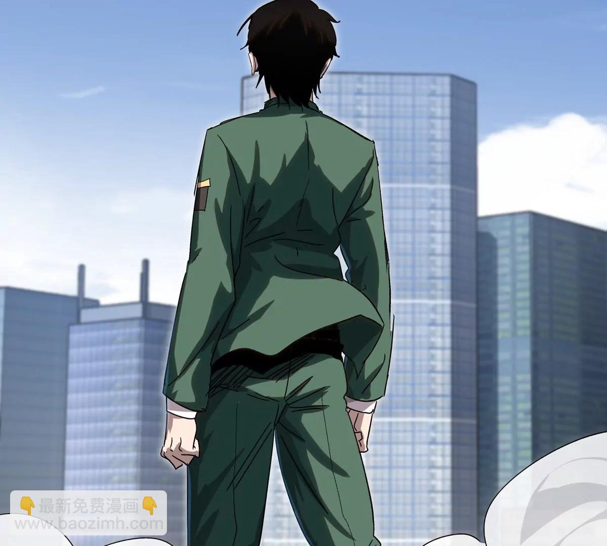 第114话 可怕的第四形态(1/2)-第114话