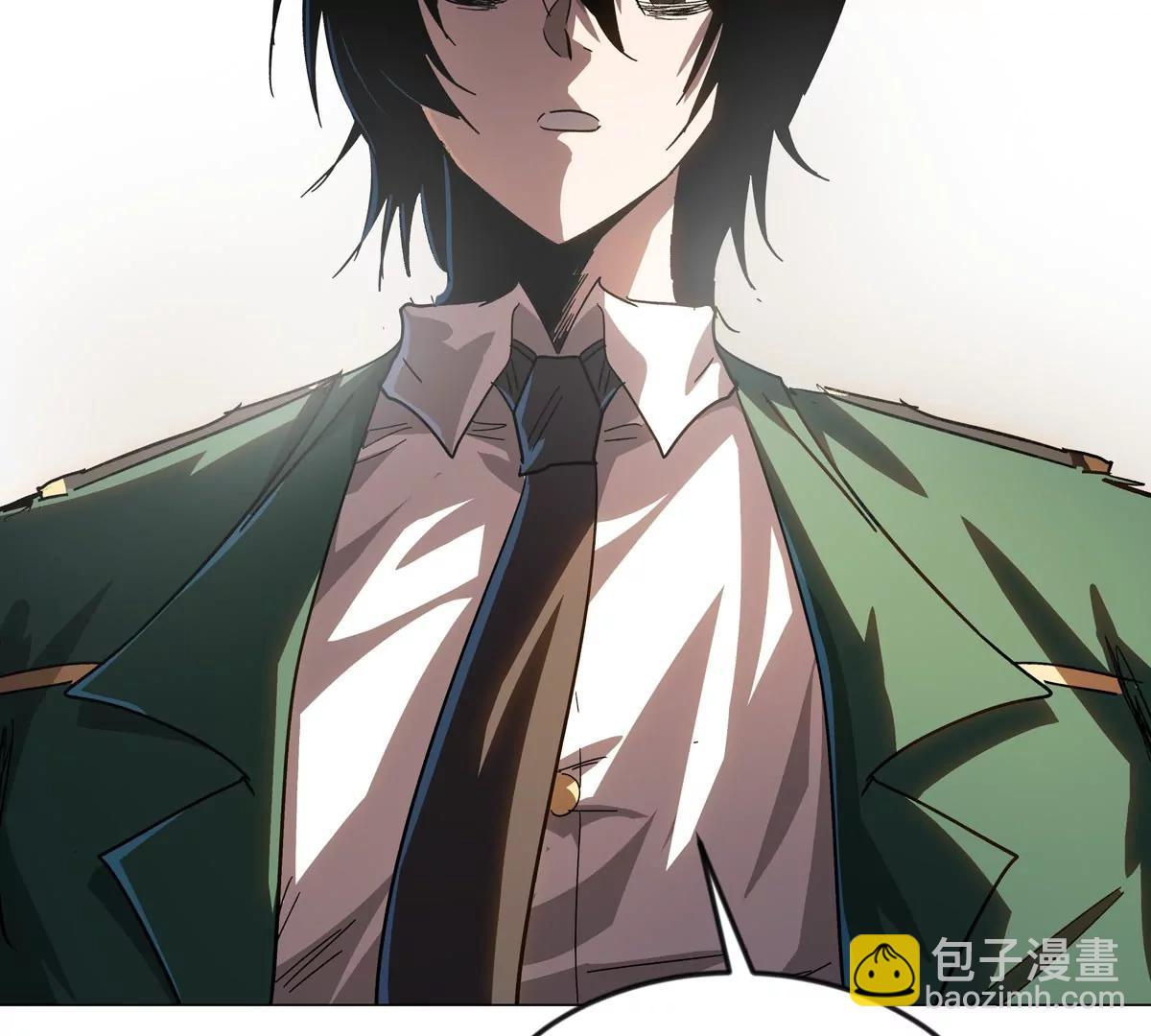 第114话 可怕的第四形态(1/2)-第114话