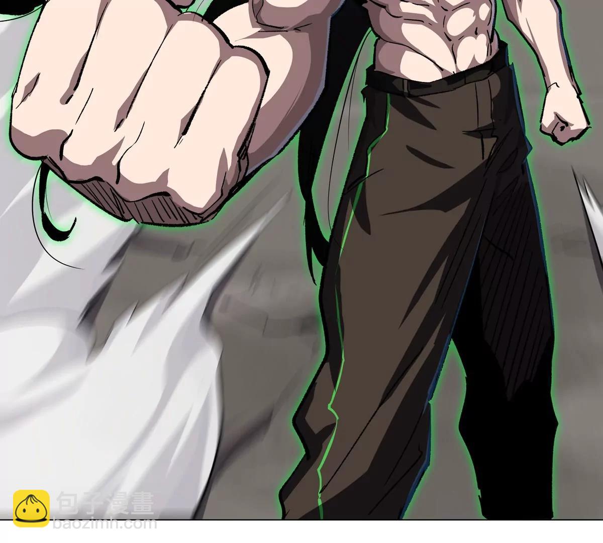 第116话 可怜的反派(1/2)-第116话