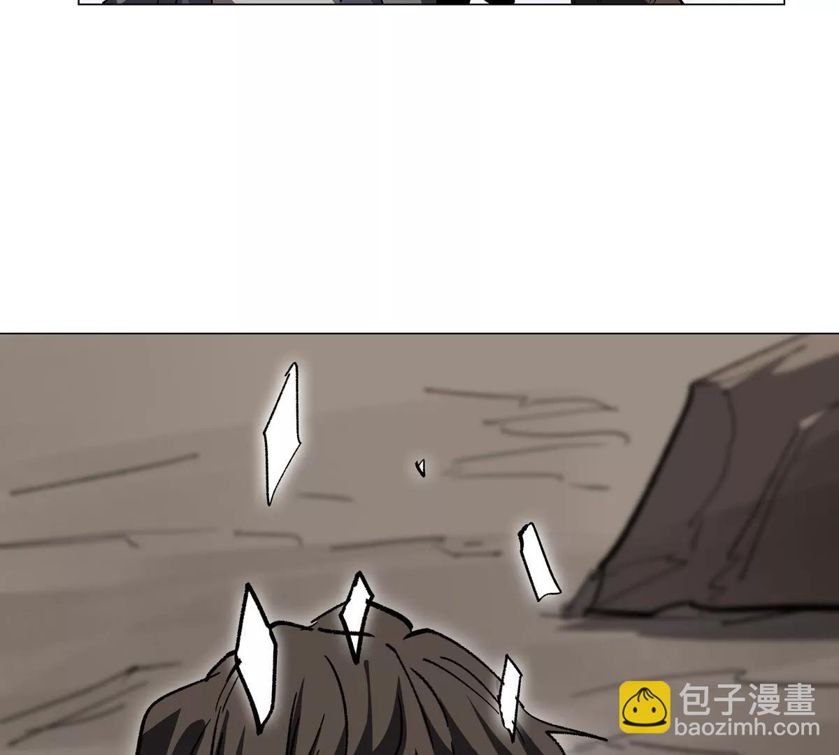 第116话 可怜的反派(1/2)-第116话