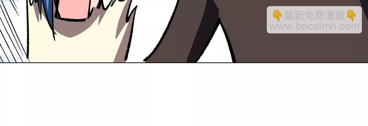 第116话 可怜的反派(1/2)-第116话