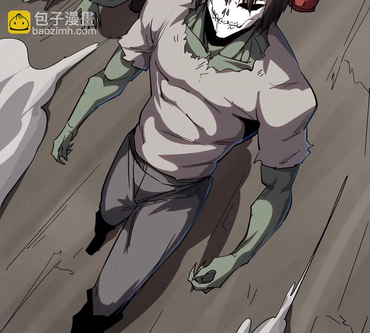 第116话 可怜的反派(1/2)-第116话