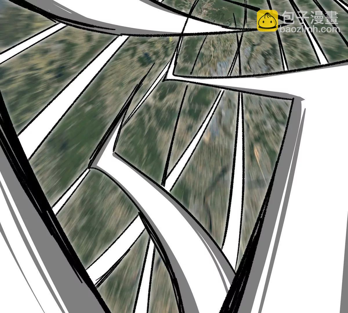 第116话 可怜的反派(1/2)-第116话