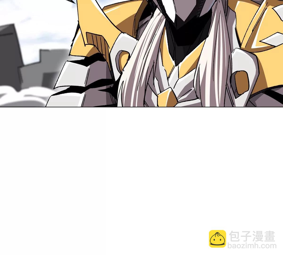 第116话 可怜的反派(1/2)-第116话