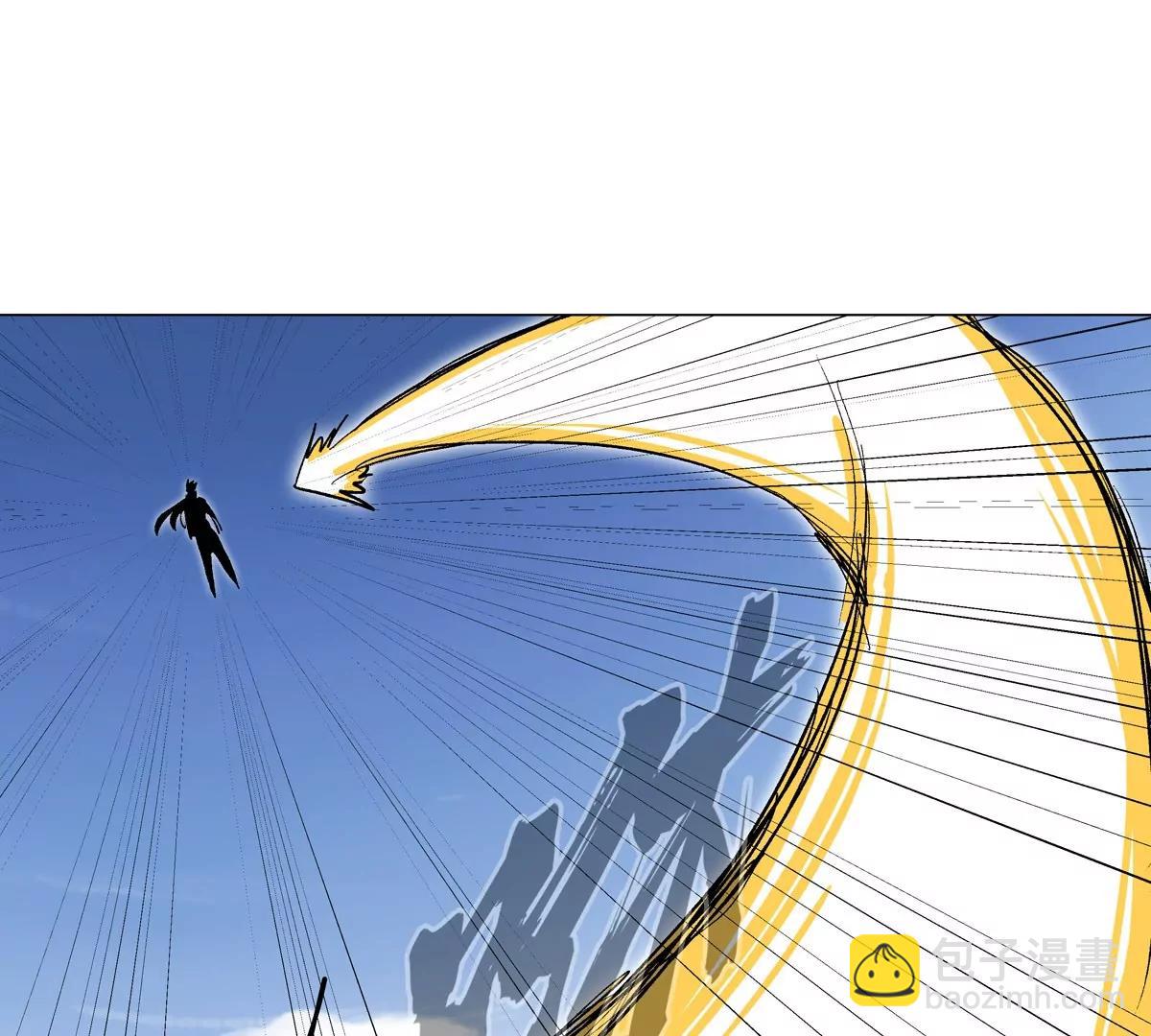 第116话 可怜的反派(1/2)-第116话