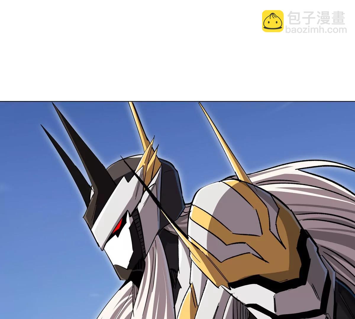 第116话 可怜的反派(1/2)-第116话