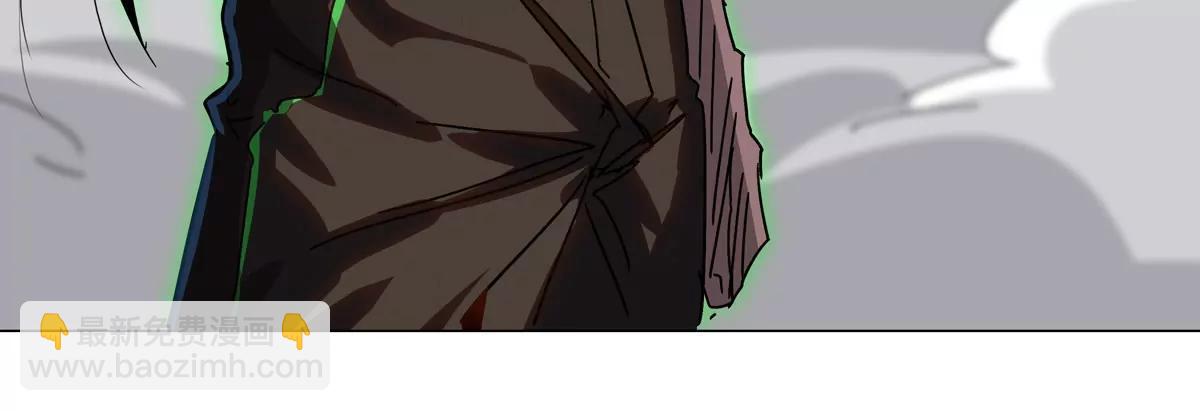 第118话 未知的恐怖形态(1/2)-第118话