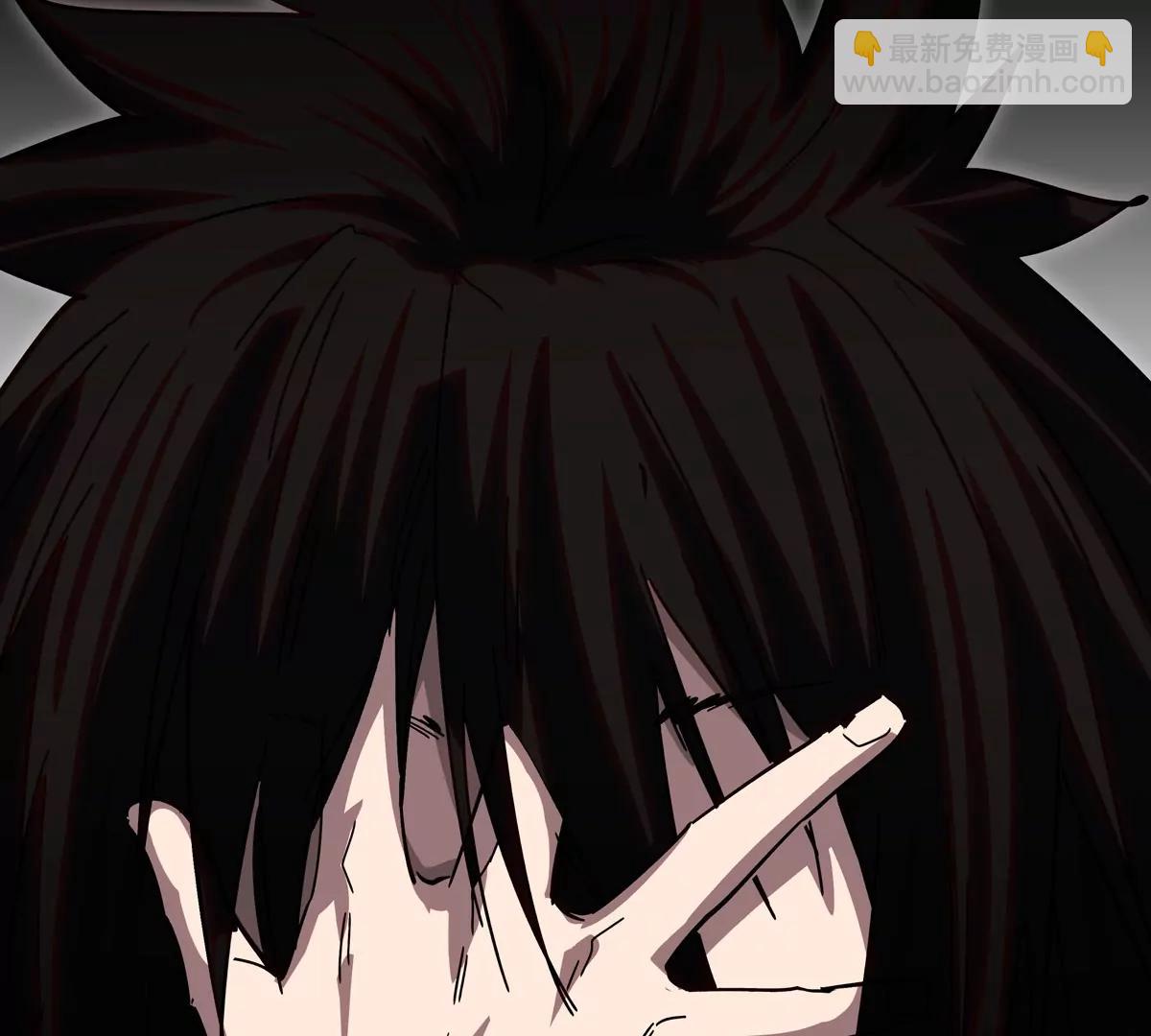 第118话 未知的恐怖形态(1/2)-第118话