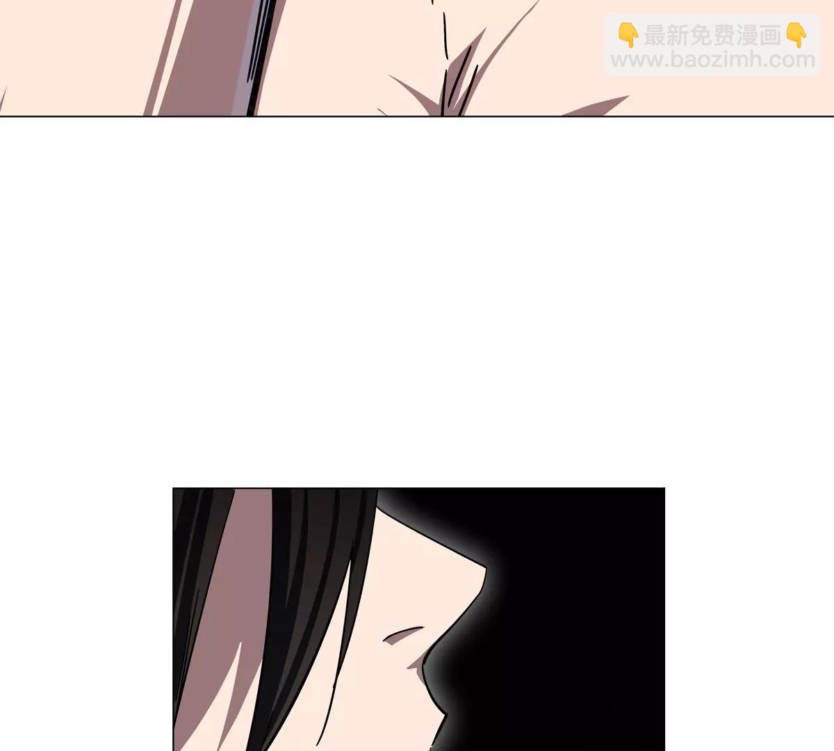 第118话 未知的恐怖形态(1/2)-第118话