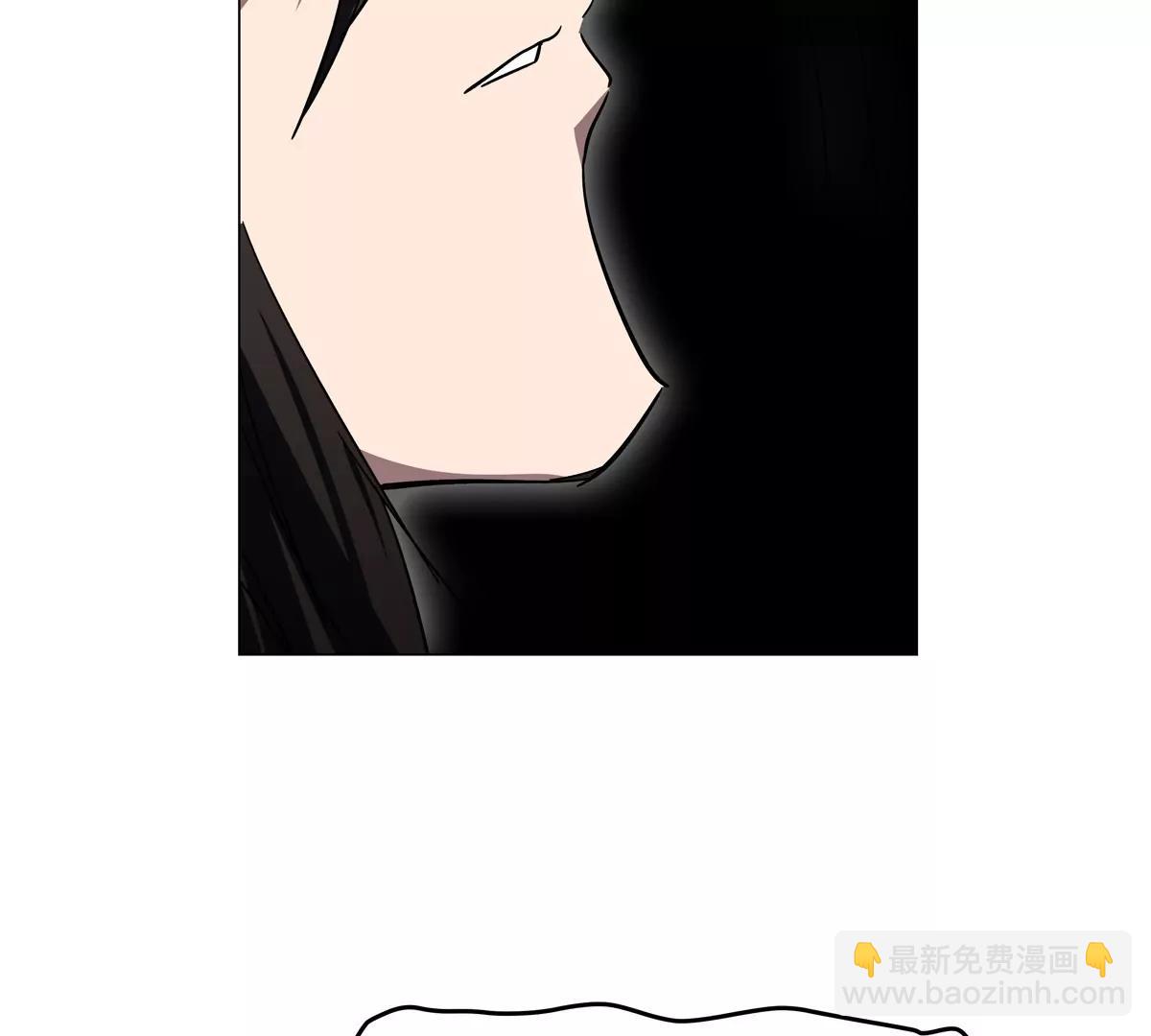 第118话 未知的恐怖形态(1/2)-第118话