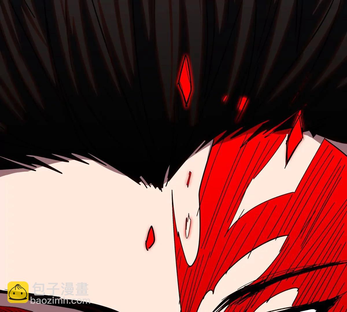 第118话 未知的恐怖形态(1/2)-第118话