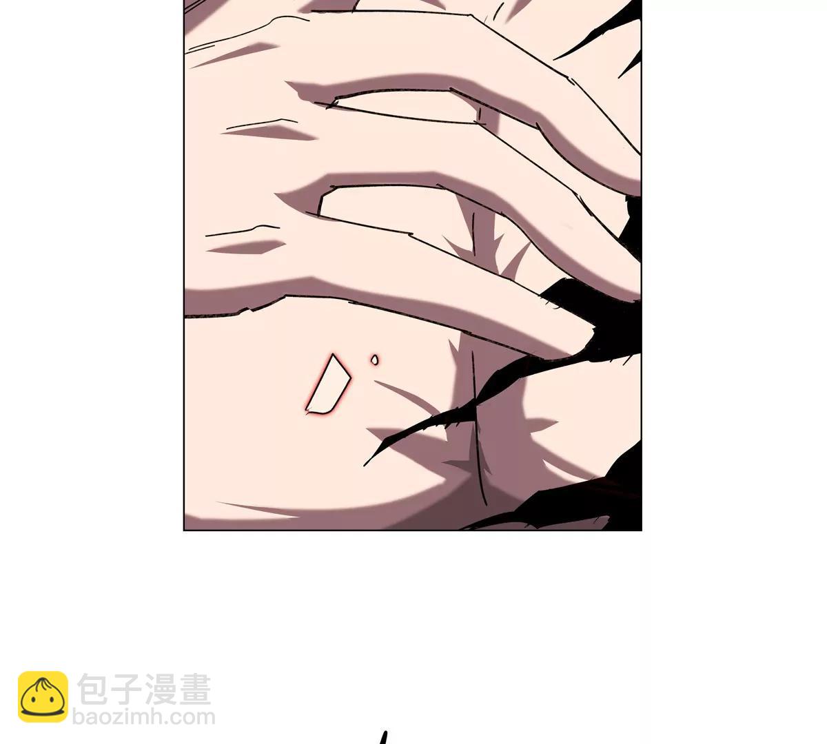 第118话 未知的恐怖形态(1/2)-第118话