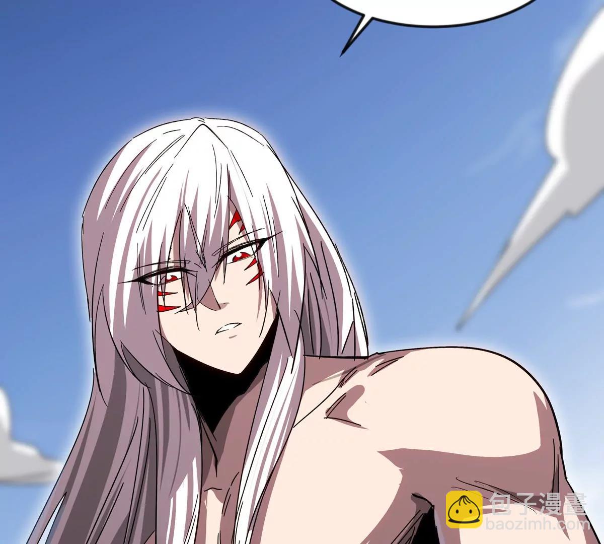 第120话 救赎(1/3)-第120话