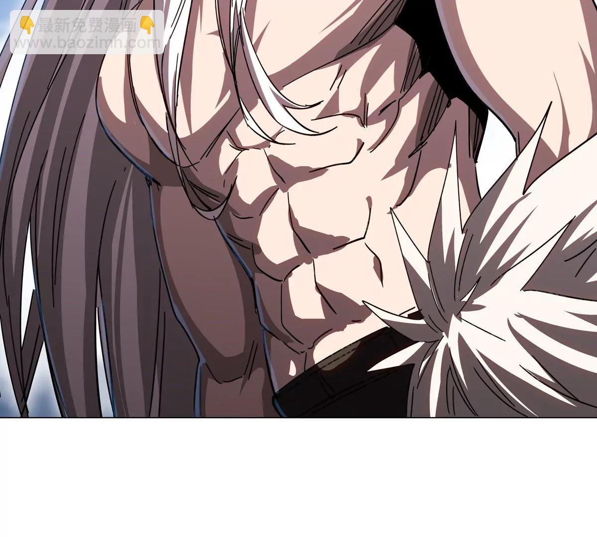 第120话 救赎(1/3)-第120话