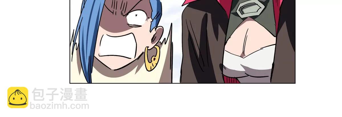 第120话 救赎(1/3)-第120话