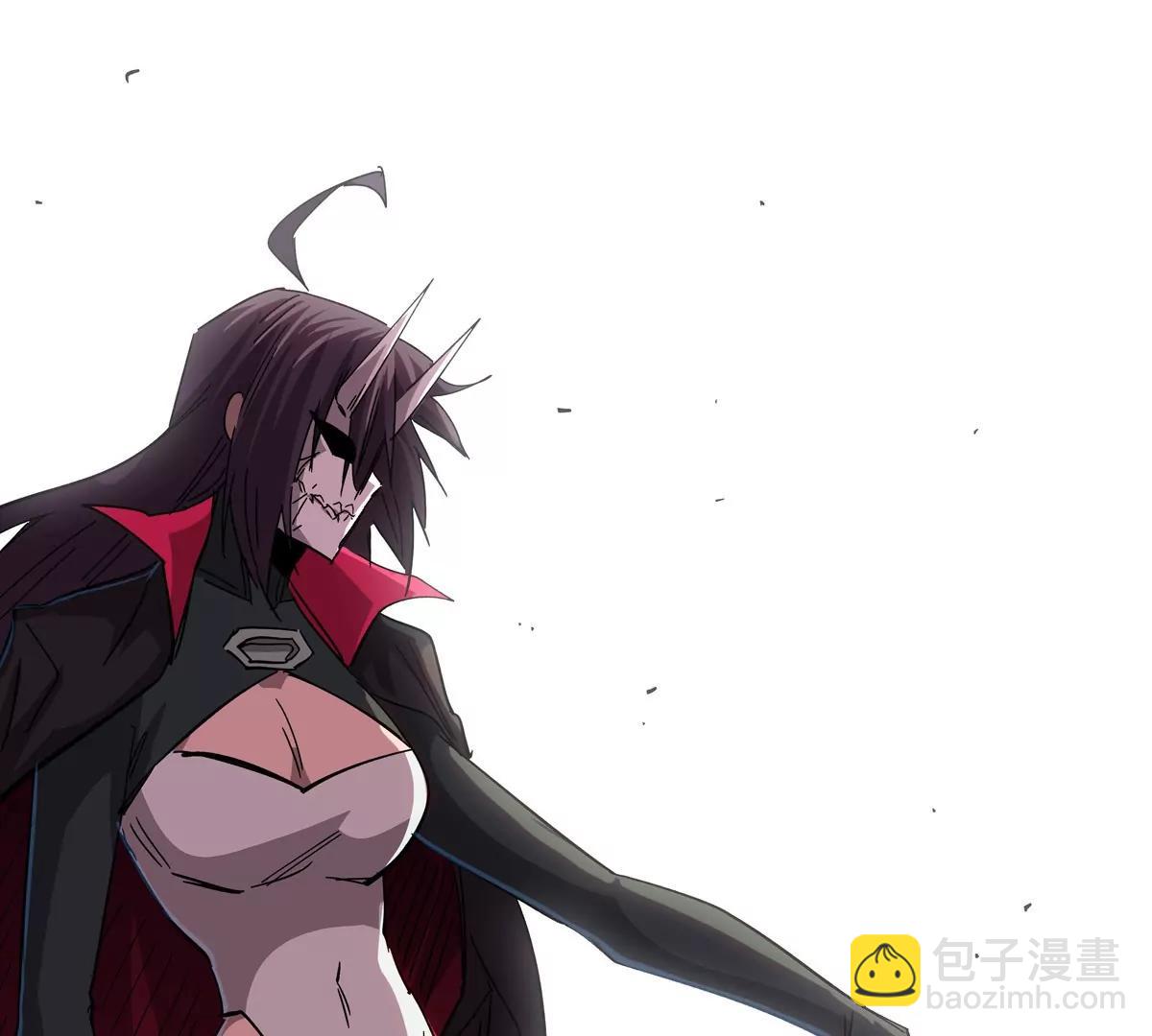 第120话 救赎(1/3)-第120话