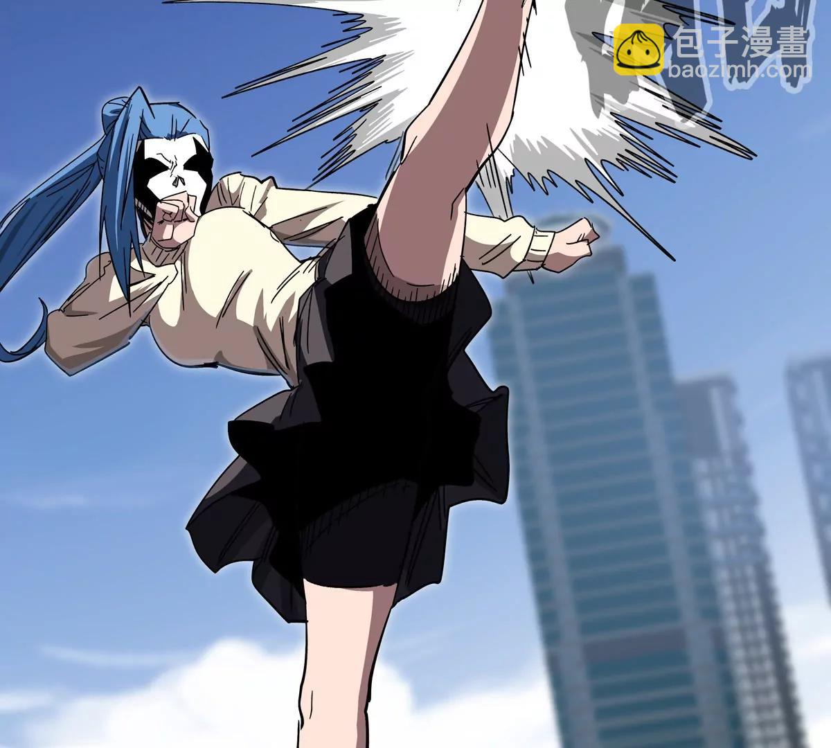 第120话 救赎(1/3)-第120话