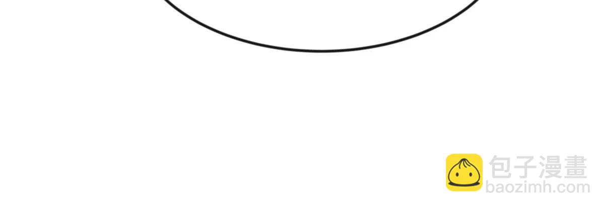 第120话 救赎(1/3)-第120话