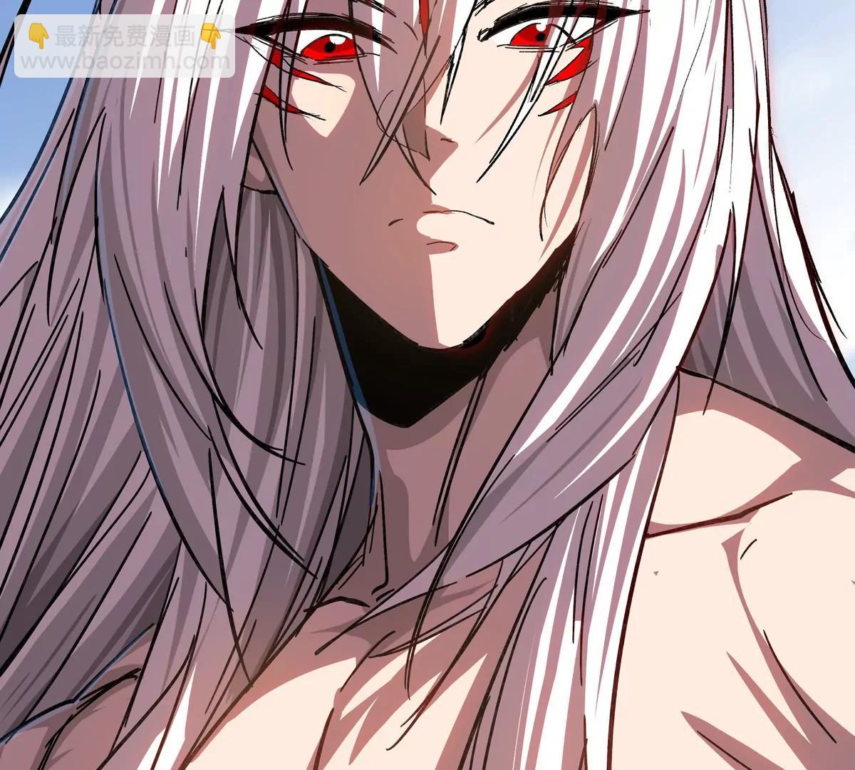 第120话 救赎(1/3)-第120话