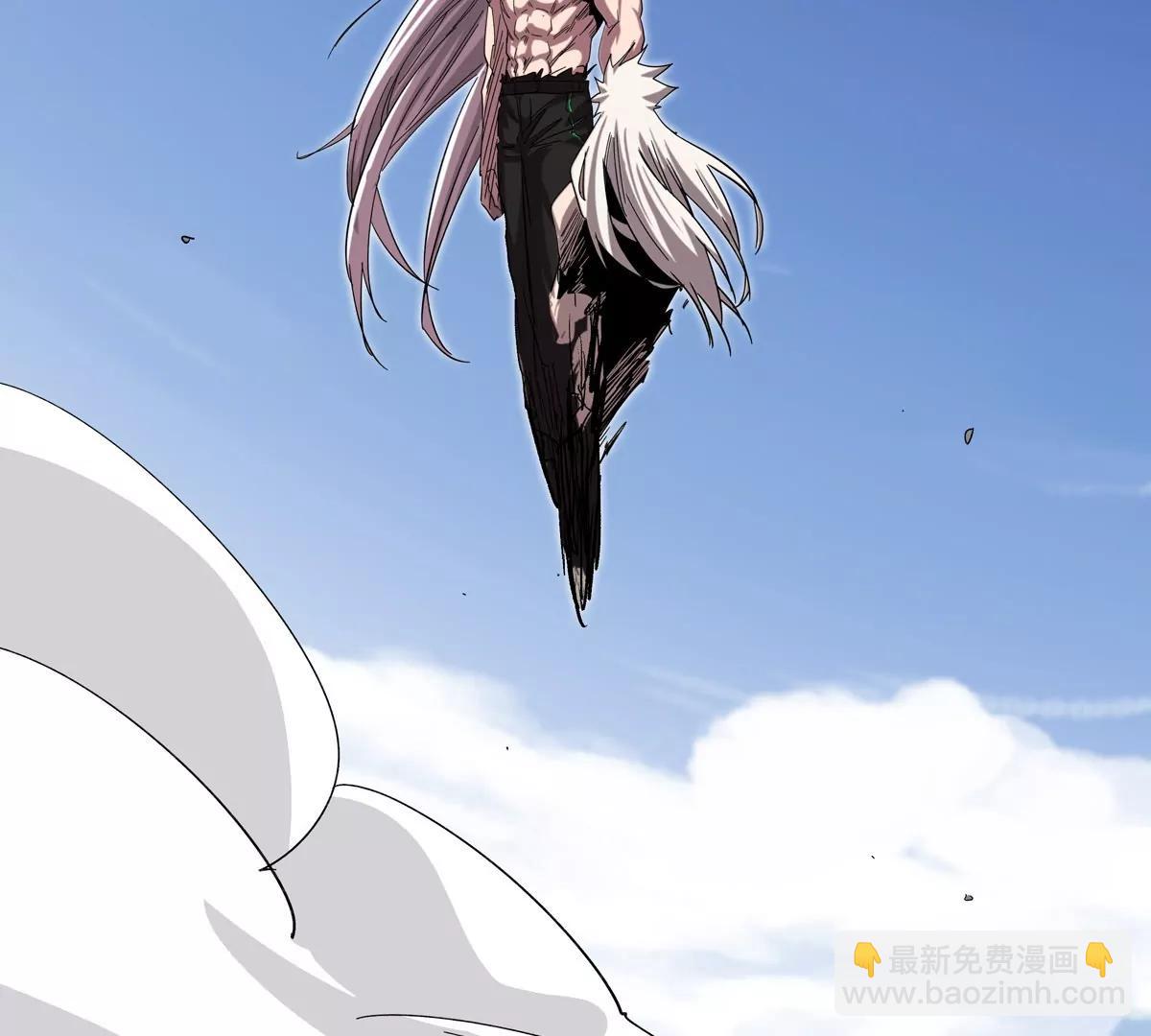 第120话 救赎(1/3)-第120话