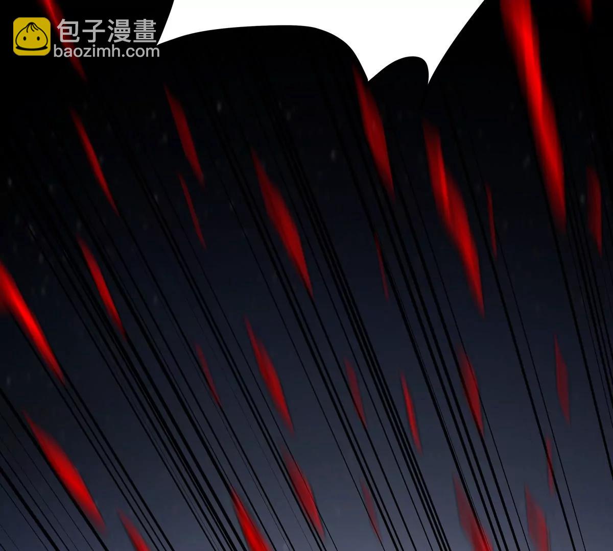 江思先生 - 第130話 這次，是我贏了(1/5) - 2