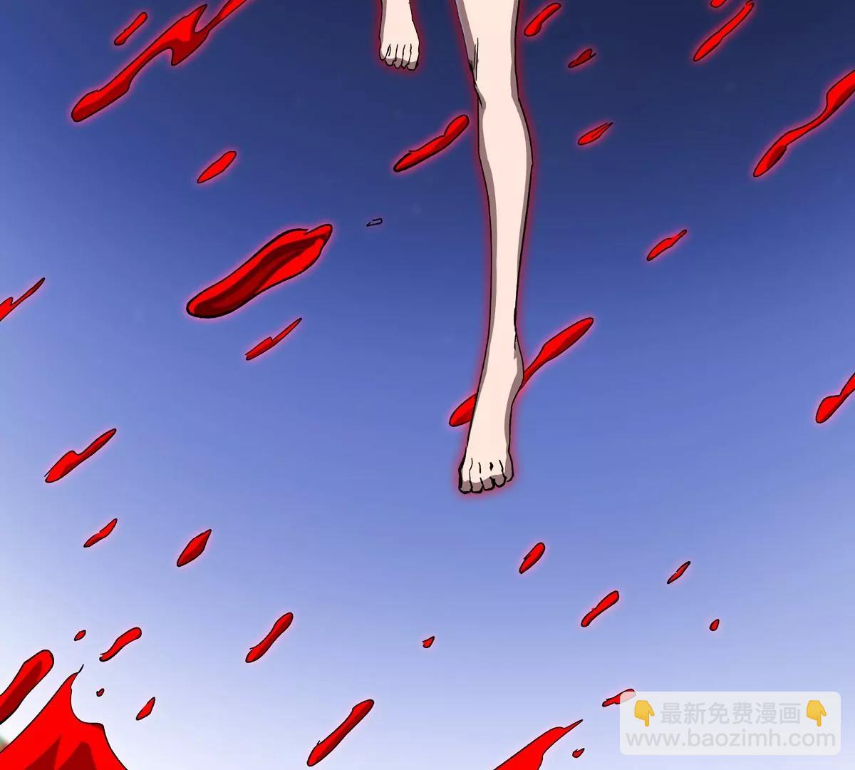 江思先生 - 第130話 這次，是我贏了(1/5) - 7