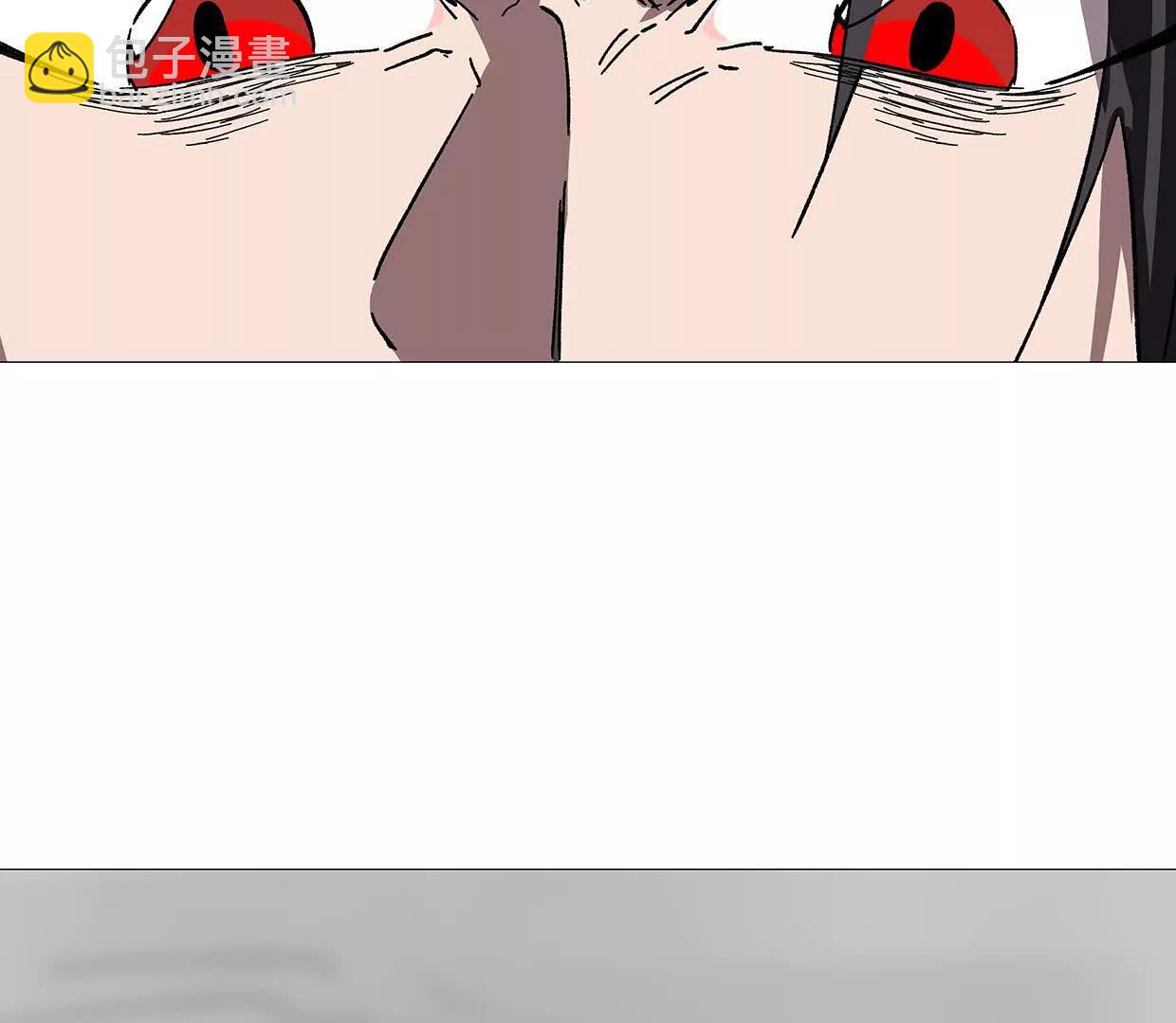 132话，为你而来(1/3)-第132话