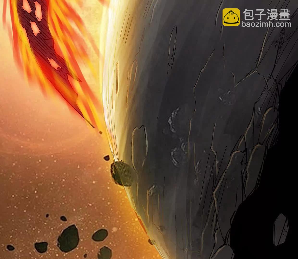 132话，为你而来(1/3)-第132话