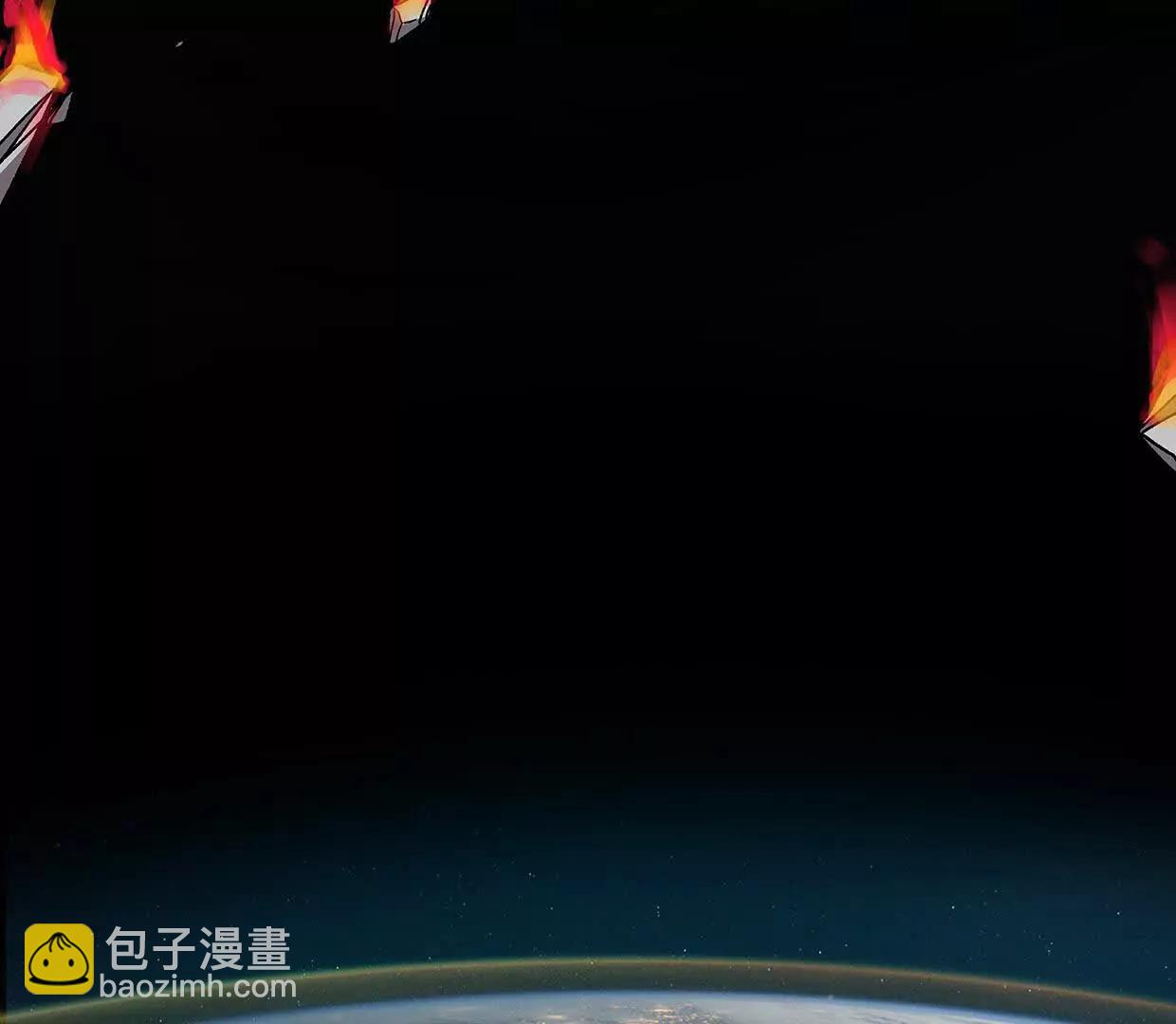 132话，为你而来(1/3)-第132话