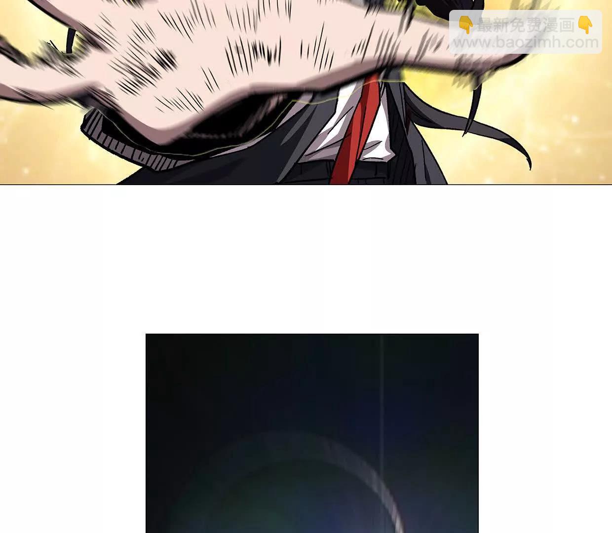 132话，为你而来(1/3)-第132话