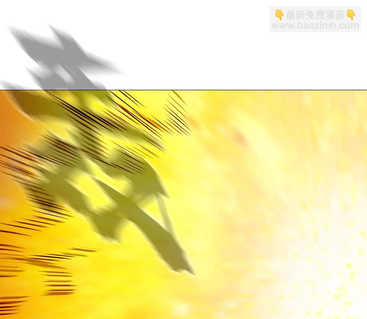 132话，为你而来(1/3)-第132话