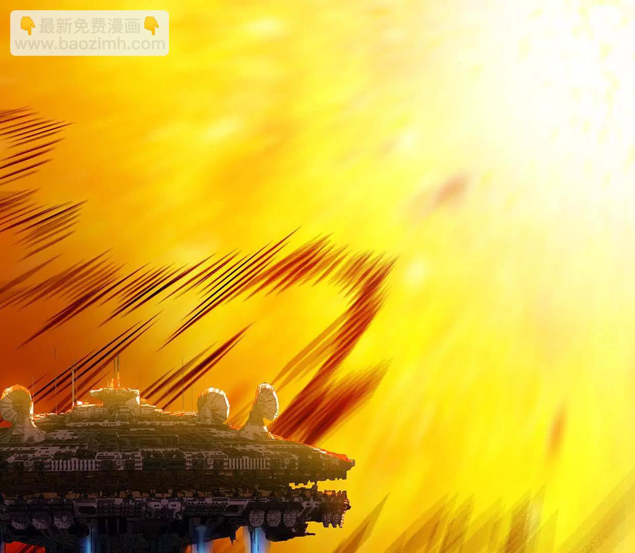 132话，为你而来(1/3)-第132话