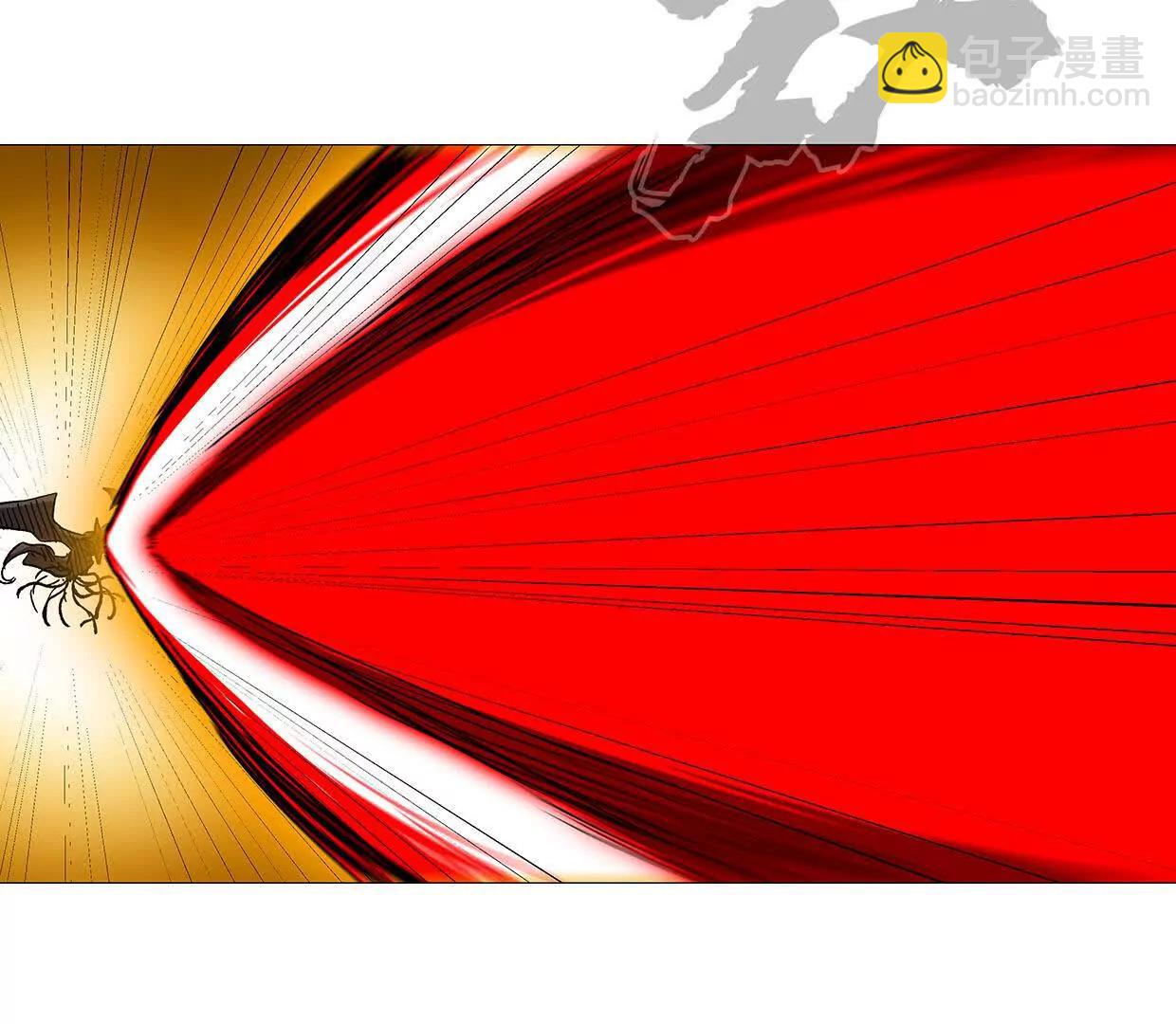 132话，为你而来(1/3)-第132话