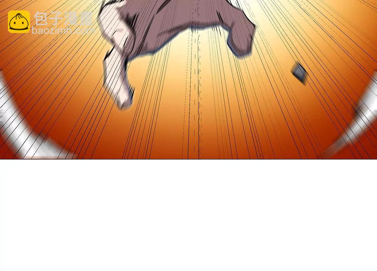 132话，为你而来(1/3)-第132话