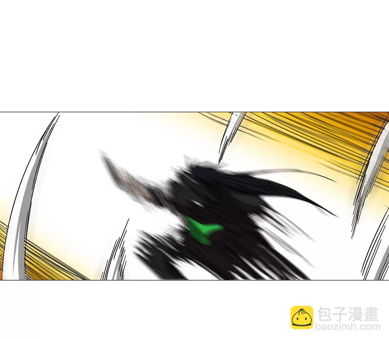 132话，为你而来(1/3)-第132话