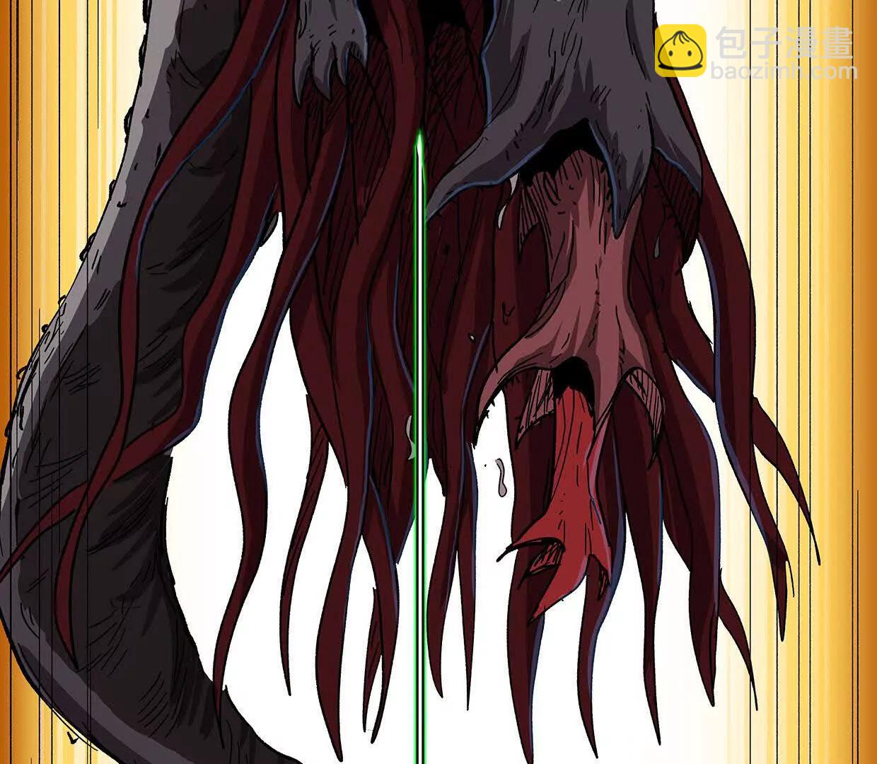 132话，为你而来(1/3)-第132话