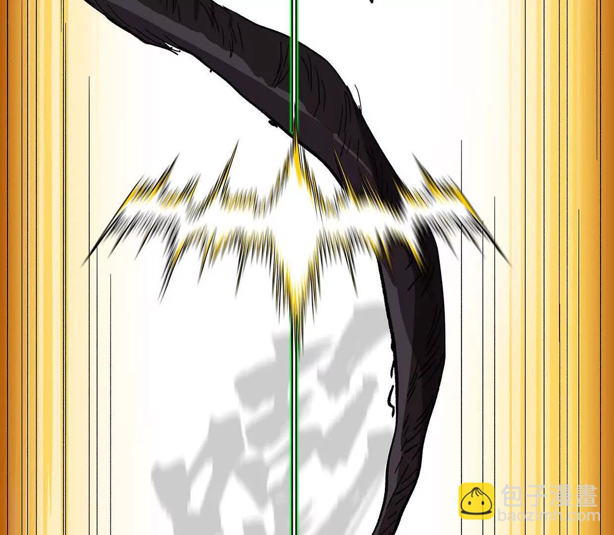 132话，为你而来(1/3)-第132话