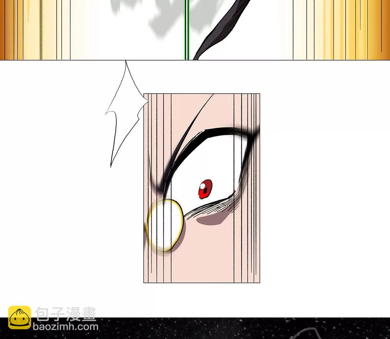 132话，为你而来(1/3)-第132话