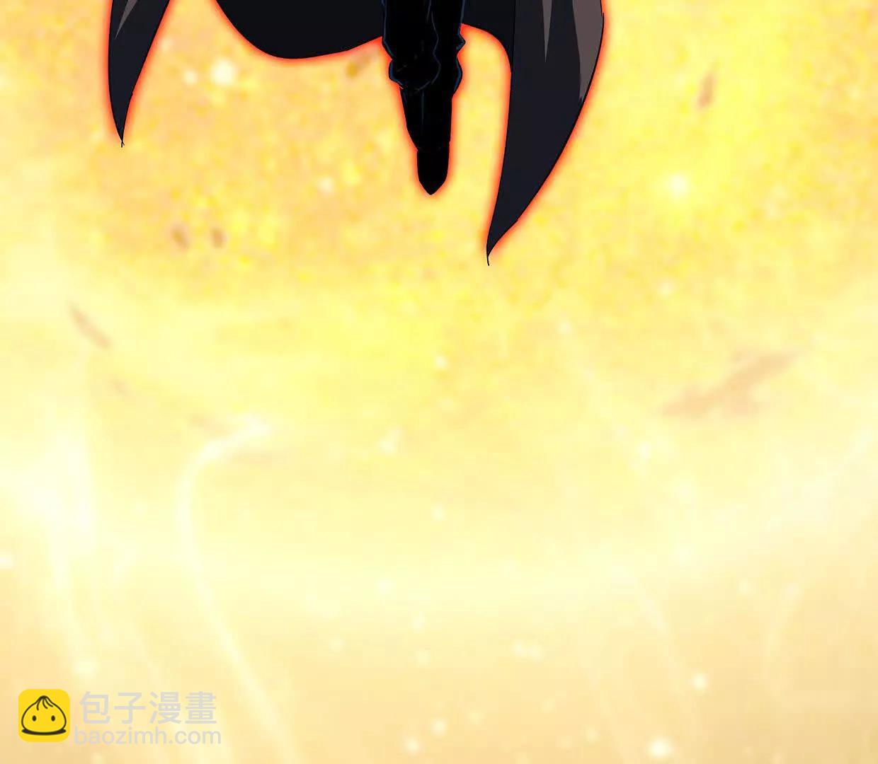 132话，为你而来(1/3)-第132话