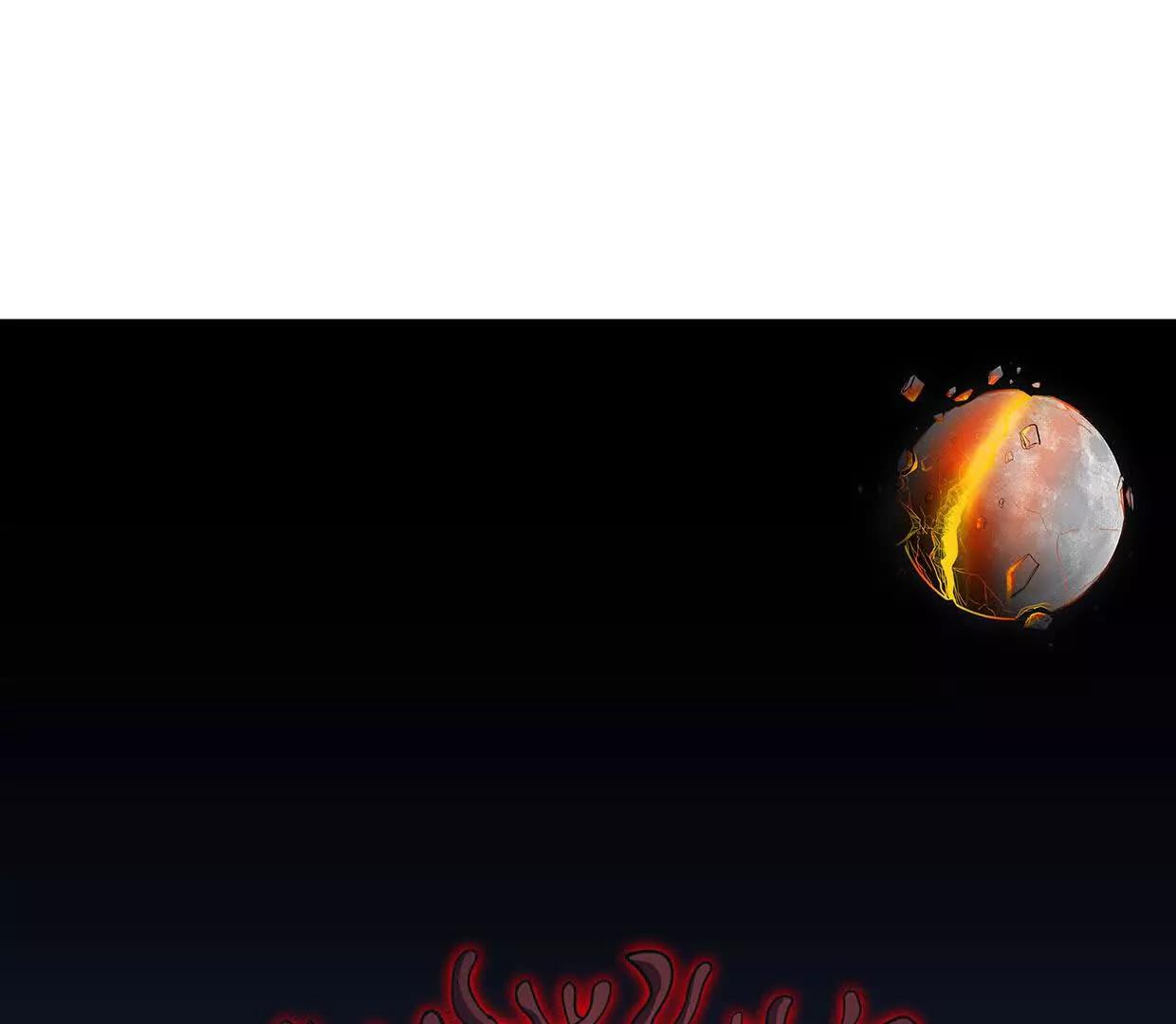 134话，想看就给你看(1/4)-第134话