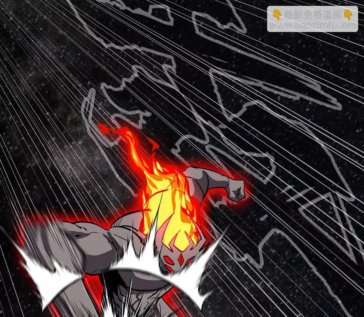 134话，想看就给你看(1/4)-第134话